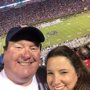 Meet your Posher, Harry